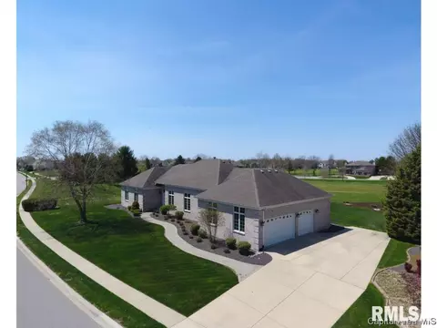 4601 Blackwolf Rd, Springfield, IL 62711 photo 34