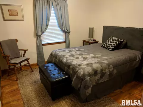 3112 Geneva Ln, Springfield, IL 62707 photo 9