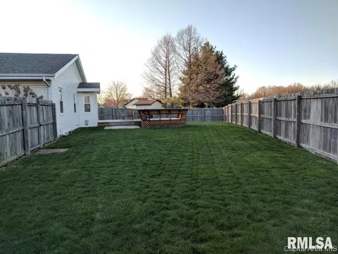 3112 Geneva Ln, Springfield, IL 62707 photo 15