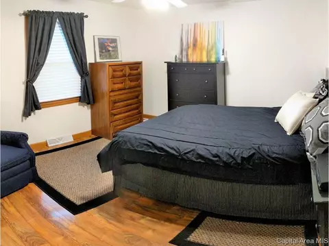 3112 Geneva Ln, Springfield, IL 62707 photo 8