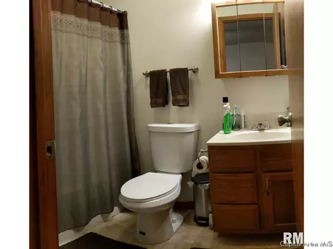 3112 Geneva Ln, Springfield, IL 62707 photo 11