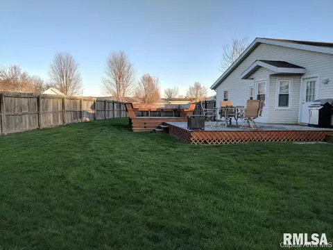 3112 Geneva Ln, Springfield, IL 62707 photo 14