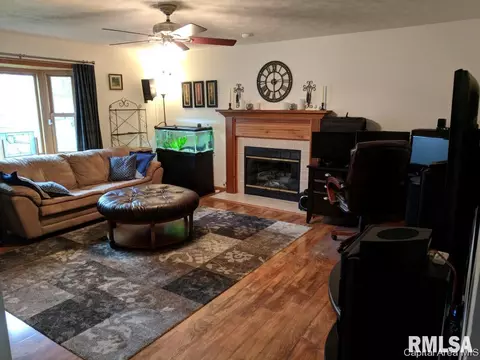 3112 Geneva Ln, Springfield, IL 62707 photo 6