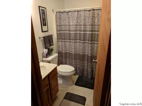 3112 Geneva Ln, Springfield, IL 62707 photo 12