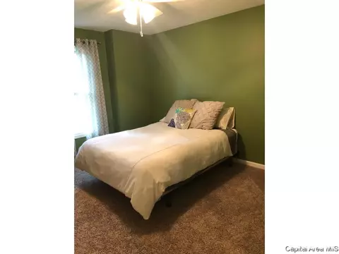 603 N Main St, Athens, IL 62613 photo 10