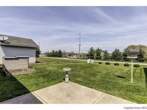 6320 Hayley Ct, Springfield, IL 62712 photo 30