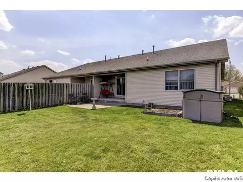 6320 Hayley Ct, Springfield, IL 62712 photo 33