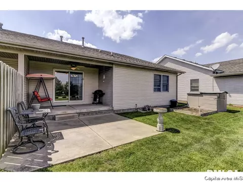 6320 Hayley Ct, Springfield, IL 62712 photo 31