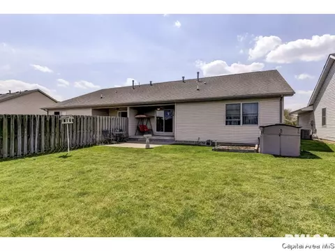 6320 Hayley Ct, Springfield, IL 62712 photo 35
