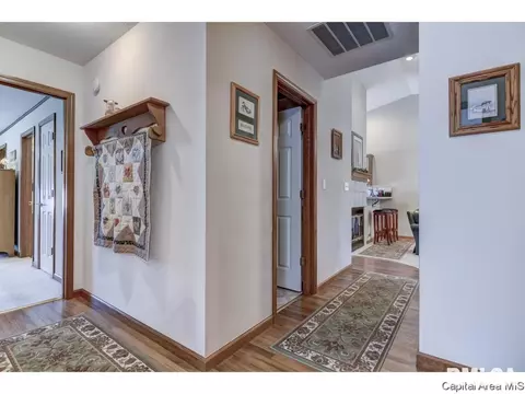 6320 Hayley Ct, Springfield, IL 62712 photo 16