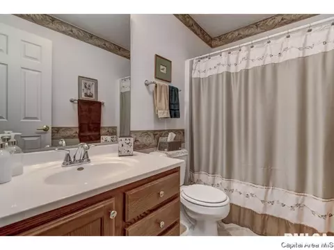 6320 Hayley Ct, Springfield, IL 62712 photo 28