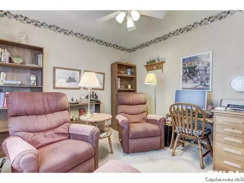 6320 Hayley Ct, Springfield, IL 62712 photo 24