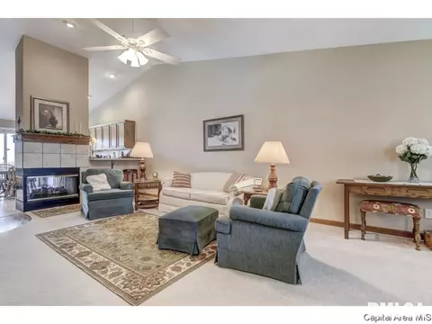 6320 Hayley Ct, Springfield, IL 62712 photo 7