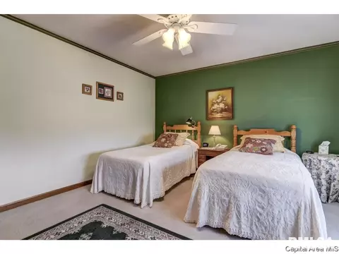 6320 Hayley Ct, Springfield, IL 62712 photo 19