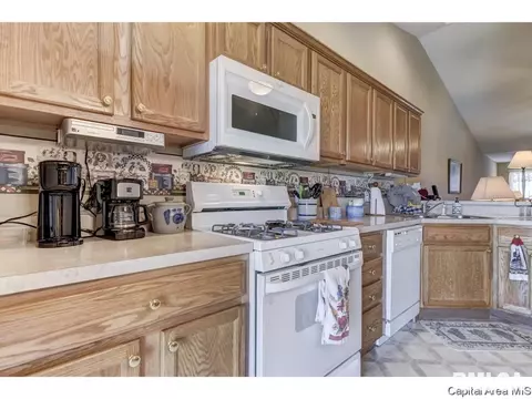 6320 Hayley Ct, Springfield, IL 62712 photo 13