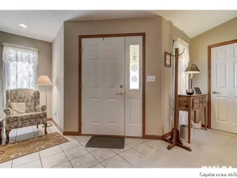 6320 Hayley Ct, Springfield, IL 62712 photo 5