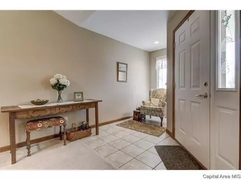 6320 Hayley Ct, Springfield, IL 62712 photo 6