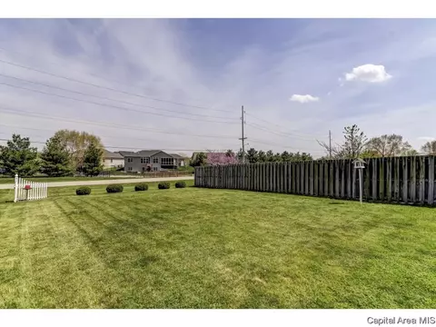 6320 Hayley Ct, Springfield, IL 62712 photo 32
