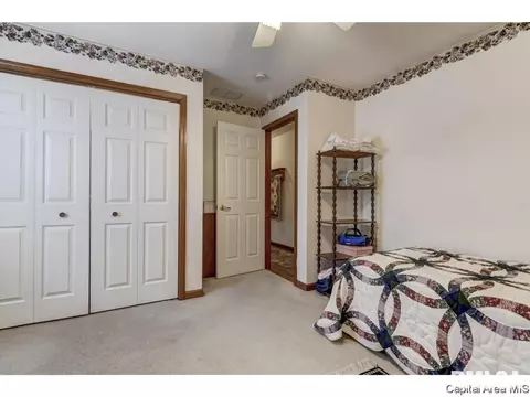 6320 Hayley Ct, Springfield, IL 62712 photo 27