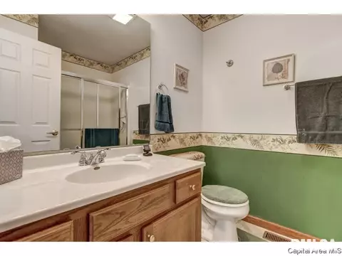6320 Hayley Ct, Springfield, IL 62712 photo 22
