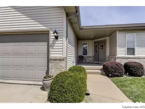 6320 Hayley Ct, Springfield, IL 62712 photo 4