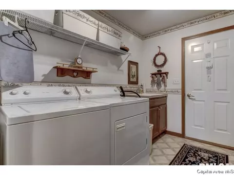 6320 Hayley Ct, Springfield, IL 62712 photo 17
