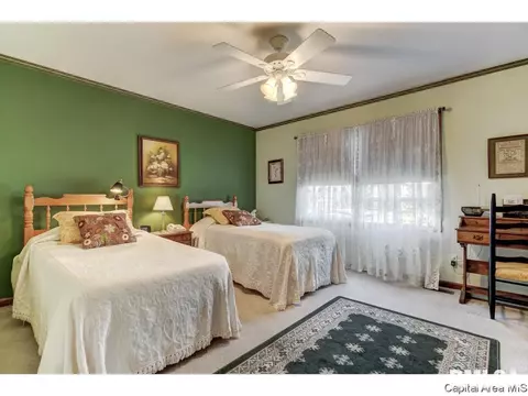 6320 Hayley Ct, Springfield, IL 62712 photo 18