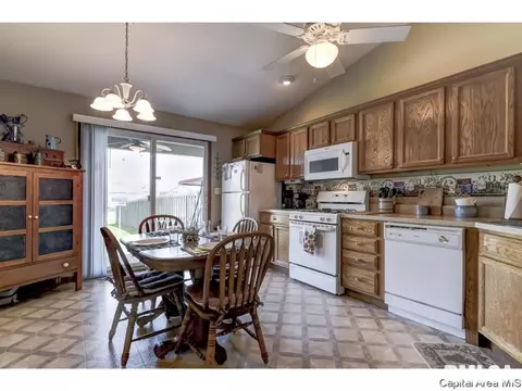 6320 Hayley Ct, Springfield, IL 62712 photo 12