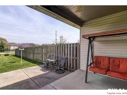 6320 Hayley Ct, Springfield, IL 62712 photo 29