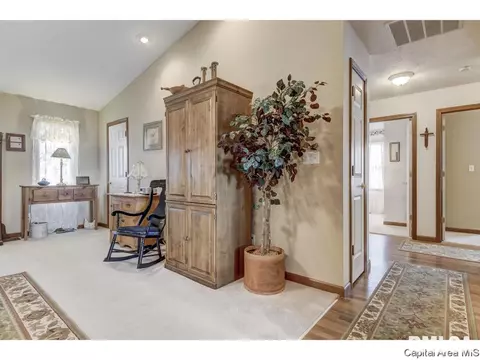 6320 Hayley Ct, Springfield, IL 62712 photo 10
