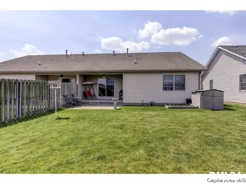 6320 Hayley Ct, Springfield, IL 62712 photo 34