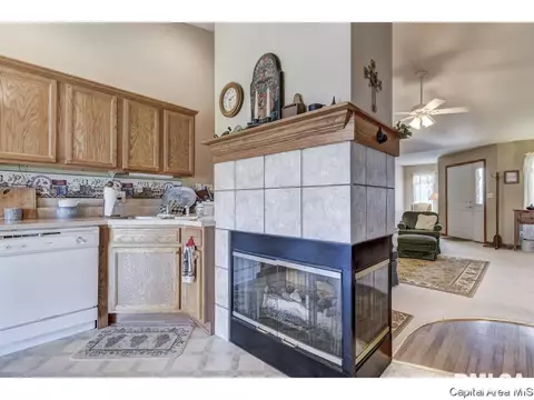 6320 Hayley Ct, Springfield, IL 62712 photo 14