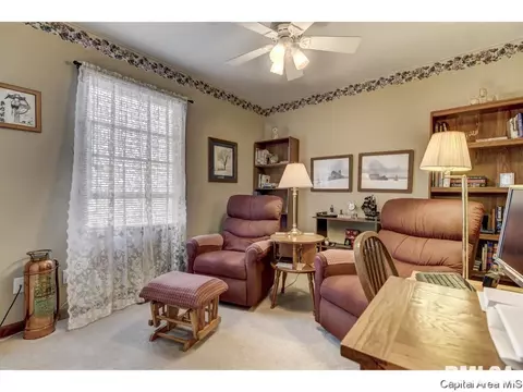 6320 Hayley Ct, Springfield, IL 62712 photo 23