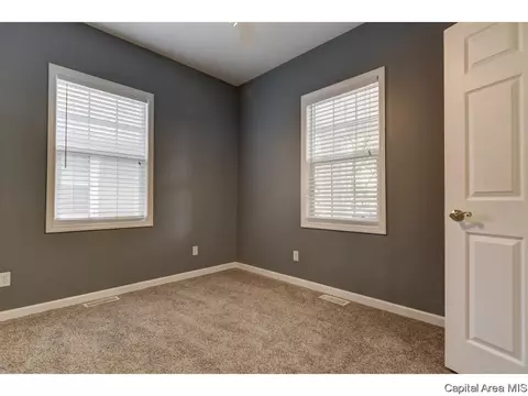 1717 Dial Ct, Springfield, IL 62704 photo 13