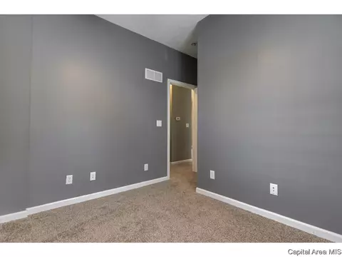 1717 Dial Ct, Springfield, IL 62704 photo 23