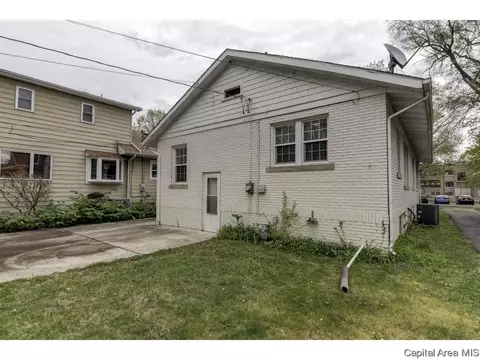 1717 Dial Ct, Springfield, IL 62704 photo 26