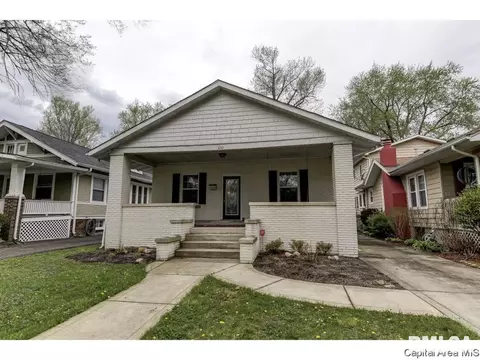 1717 Dial Ct, Springfield, IL 62704 photo 32