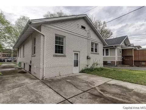 1717 Dial Ct, Springfield, IL 62704 photo 28