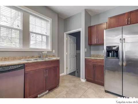 1717 Dial Ct, Springfield, IL 62704 photo 8