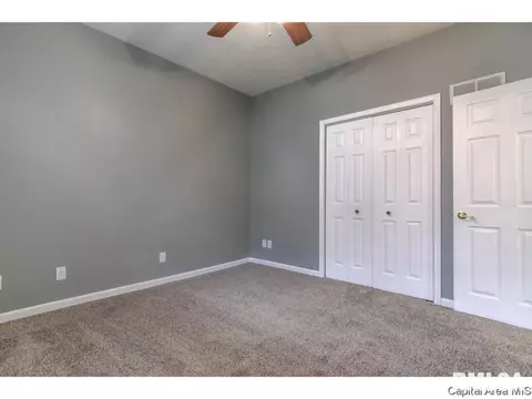 1717 Dial Ct, Springfield, IL 62704 photo 18