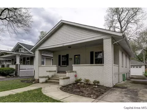 1717 Dial Ct, Springfield, IL 62704 photo 27