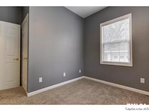 1717 Dial Ct, Springfield, IL 62704 photo 21