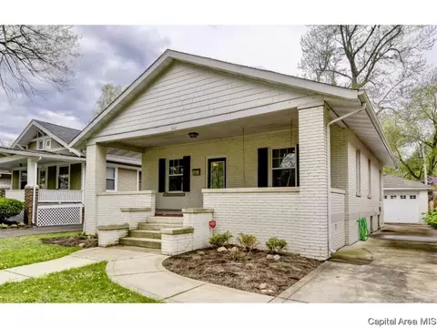 1717 Dial Ct, Springfield, IL 62704 photo 34