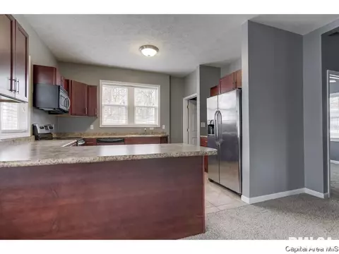 1717 Dial Ct, Springfield, IL 62704 photo 7