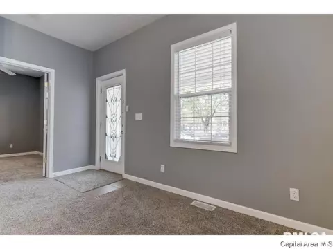 1717 Dial Ct, Springfield, IL 62704 photo 24