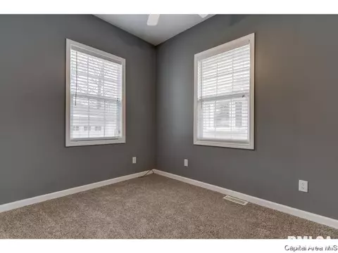 1717 Dial Ct, Springfield, IL 62704 photo 22