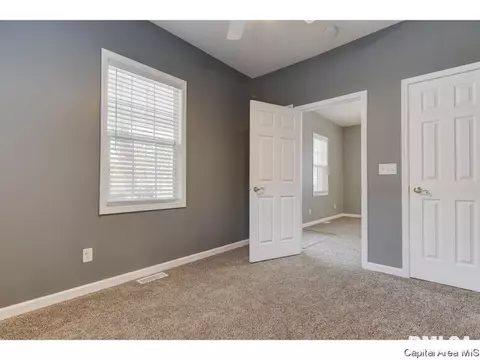 1717 Dial Ct, Springfield, IL 62704 photo 14