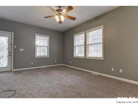 1717 Dial Ct, Springfield, IL 62704 photo 11