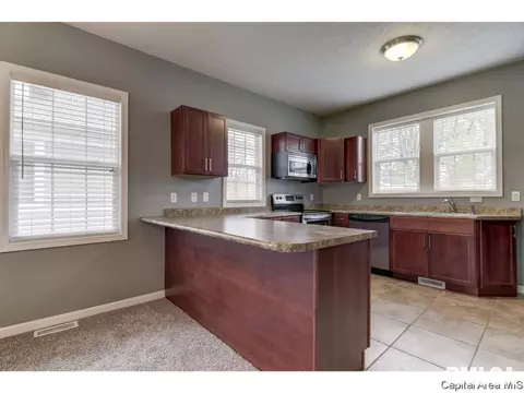 1717 Dial Ct, Springfield, IL 62704 photo 4