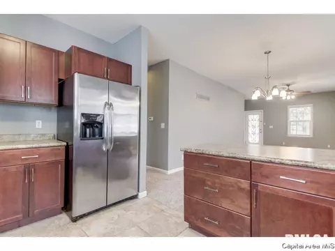 1717 Dial Ct, Springfield, IL 62704 photo 5